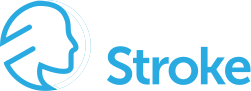 Treat the Stroke